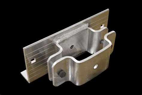 4 4 metal bracket|4x4 wood post mounting bracket.